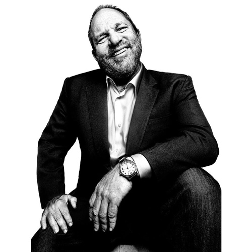 harvey-weinstein-by-platon