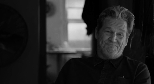 jeff-bridges